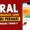 Aplikasi Penghasil Uang: Cara Cerdas Tambah Cuan dari Genggaman Tangan