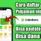 Pinjaman Online Indodana Solusi Dana Cepat yang Aman dan Terpercaya