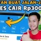 Aplikasi penghasil saldo DANA bisa menjadi solusi menarik untuk menambah pemasukan secara praktis. Dengan memanfaatkan waktu luang untuk menyelesaikan tugas ringan